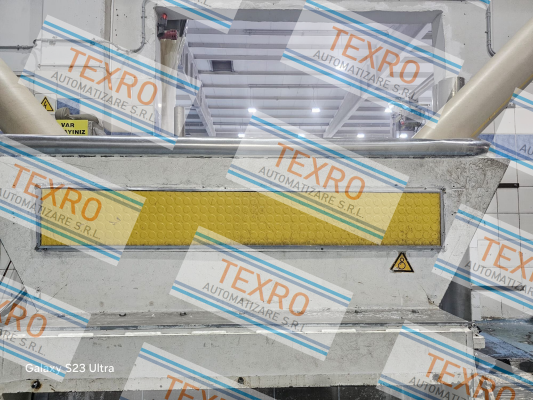 Mayser-5506556 price