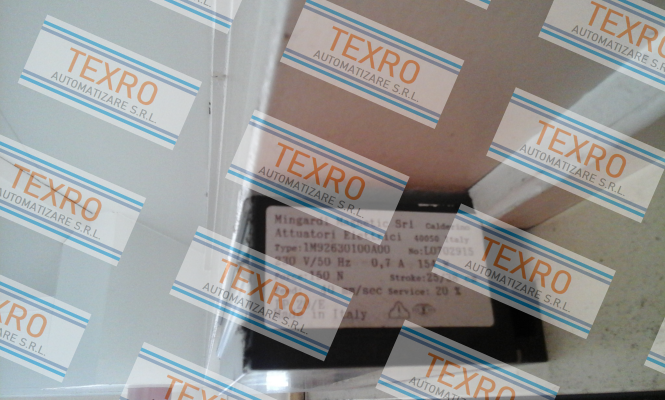 Mingardi-MICRO 02 (2700462) price