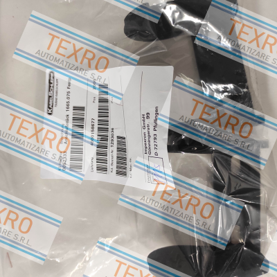 Tsubaki Kabelschlepp-0057333 price