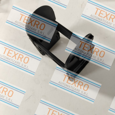 Tsubaki Kabelschlepp-UMB UA1665 Bi075 FP price