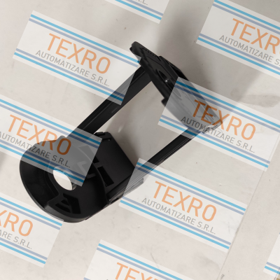 Tsubaki Kabelschlepp-UMB UA1665 Bi075 MN price