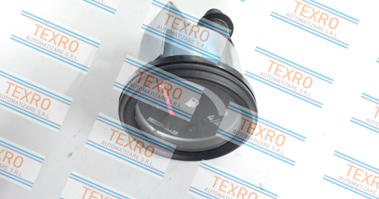 Motometer-6091031020 price