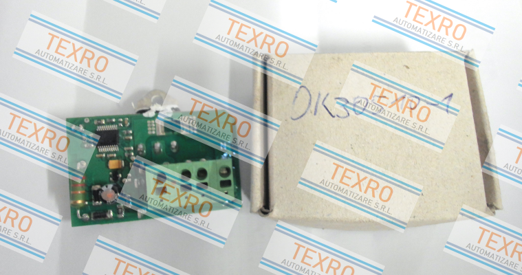 Weka-DK30510-1 price