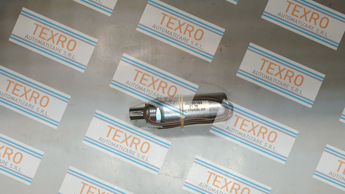 Transmotec-T2551L-24V price