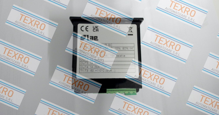 LAE-CR5-01WHR-BC price