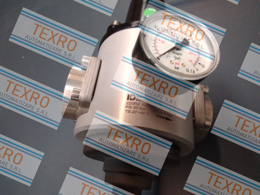 ID Insert Deal-220R2#S0D0E0 991I000-AIR // 220R2 ALUMINUM price