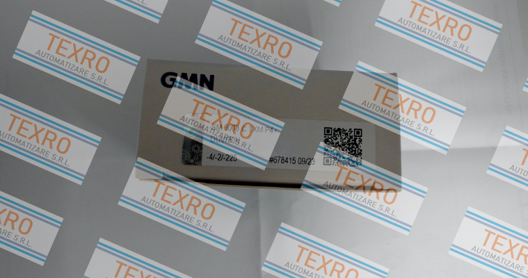 Gmn-SM 6008 C TXM P4+ DUV/30N price