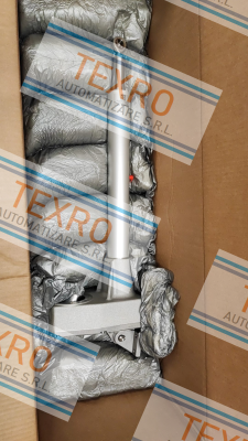 Servomech-UBA3 RL1 C300 TS SP price