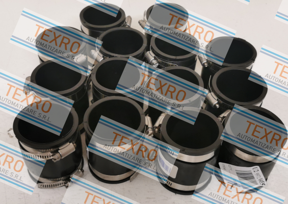 Fernco-P1056-22 price