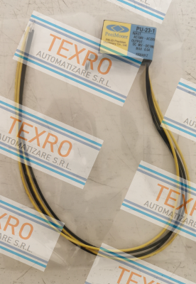 Peeimoger-PU-23-2 price