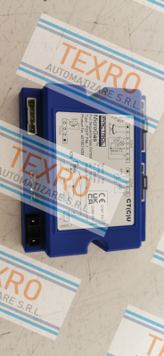 Pactrol-90434023 price