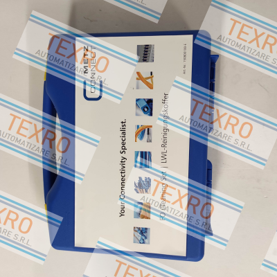 Metz Connect-150800100-E price