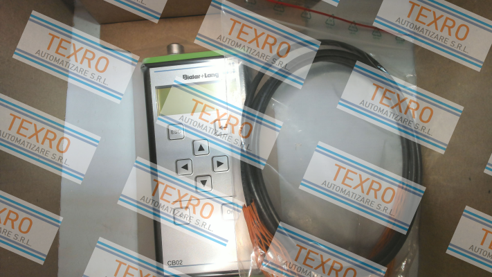 Bieler Lang-12.600794.0 (Calibrationbox Typ: CB02) price