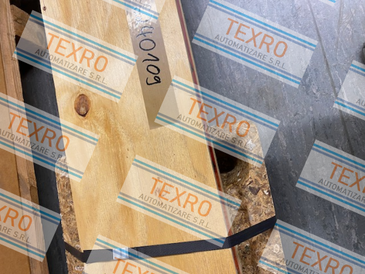 ATECH-AI2O3 price
