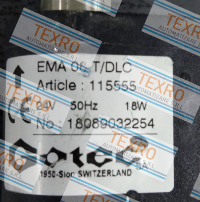 Gotec-115555 price