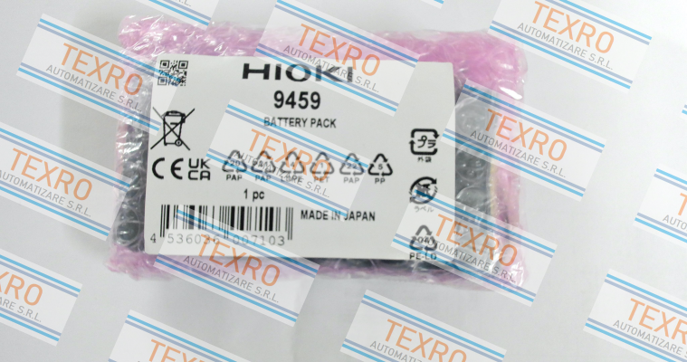 Hioki-9459 price