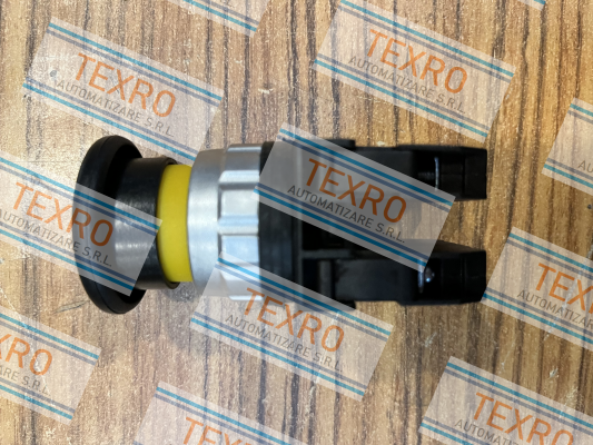 Emas-H102MH price