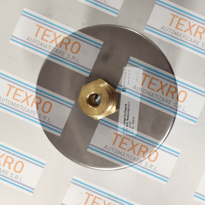 Afriso-43516 price