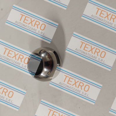 Valtaco-1200154 price