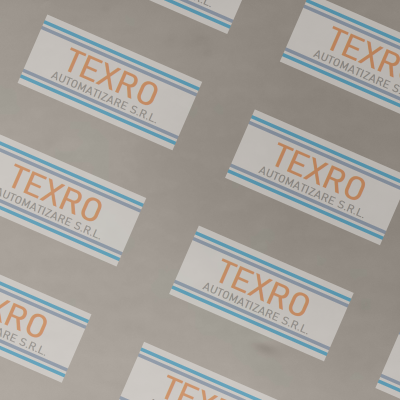 Valtaco-0301-ZERT2 price