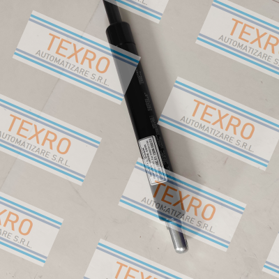 Novotec-S999504-719C price
