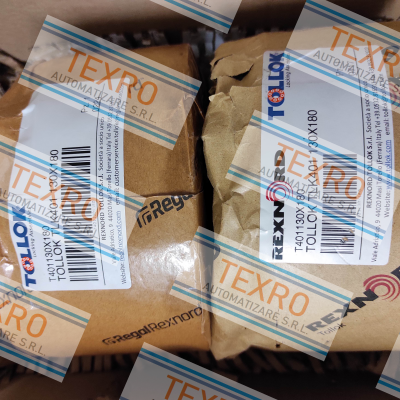 Tollok-TLK 401 - 130 x 180 price