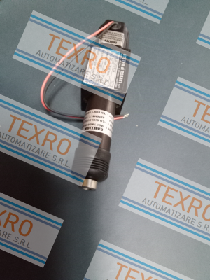 AB Trasmissioni-PE40/35G  V24 price