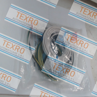 AI-Tek Instruments-70085-1010-330 price