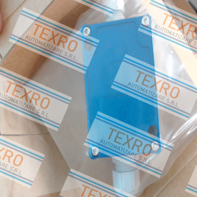 Micro-Epsilon (Eltrotec)-MSC7401 price