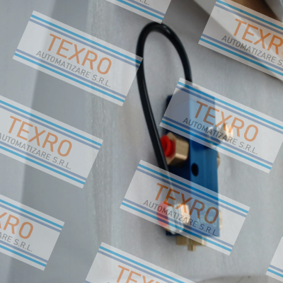Oil-Rite-B3559-101X08 price