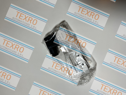 TPC-RDS3130-D-02 price