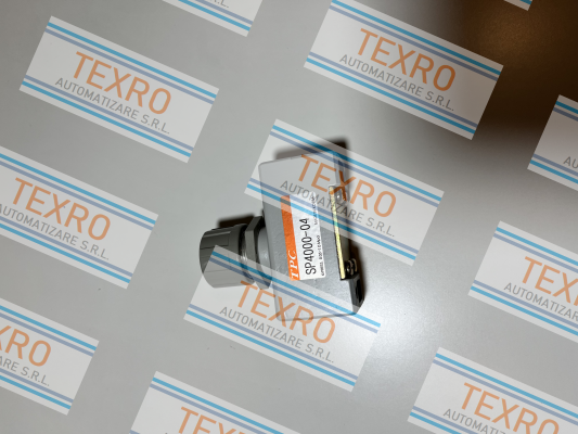 TPC Mechatronics Corporation-SP4000-04 price