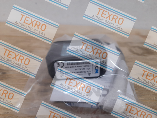 DCM Sistemes-PRC0604C-630C/AW price
