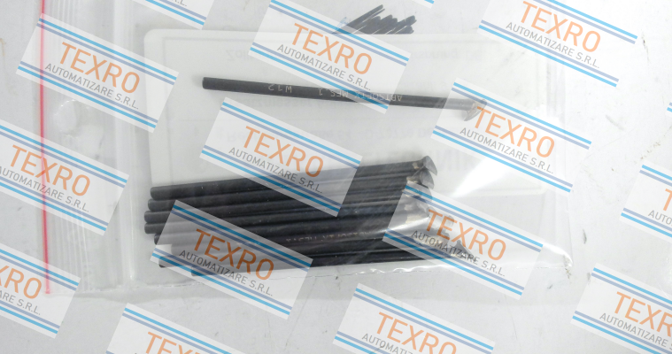 Abisofix-P/N: 100111-R, Type: 1 & 1ML price
