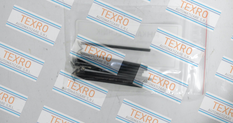 Abisofix-P/N: 100311-R, Type: 3 & 3ML price