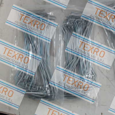 Shyodu-Wire Stirrers (pack x100) price