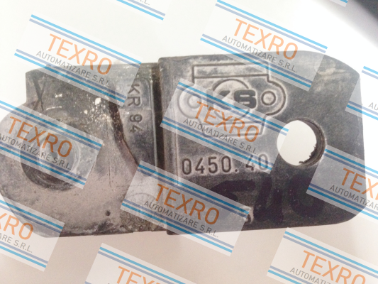 Tsubaki Kabelschlepp-Typ 0450.40 - EFK 0450.40 KR 094 price