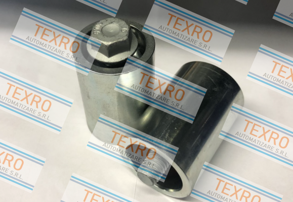 Steyr-500181 price