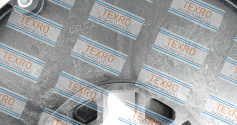 Centa-CF-K-125-SAE 11 1/2 price