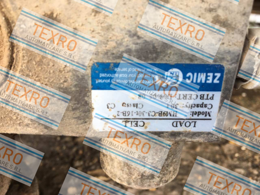 ZEMIC-HM9B-C3-30T-16B-2 alternative HM9B-C3-30t-20B-2-FH  price