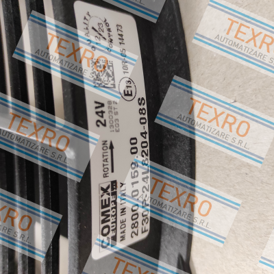 Comex-F30P-24L8204-08S price