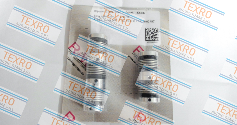 R+W-RW-MK1 price