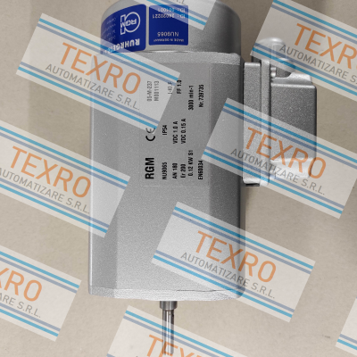 Ruhrgetriebe-NU 9065 price