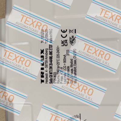 trilux-Siella G8 M73 DW 28-44/4ML-8MC ETDD price