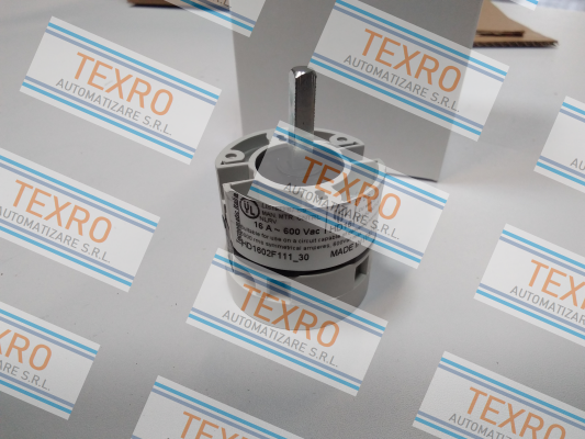 Tecnomatic Italia-HD 1602 F111 price