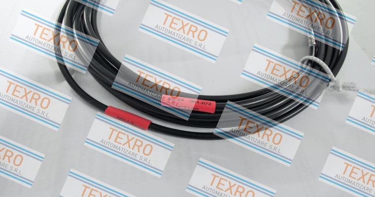 Stork tronic-900001.072 / TF PT100-2L 4x30mm -35/105°C 4m price