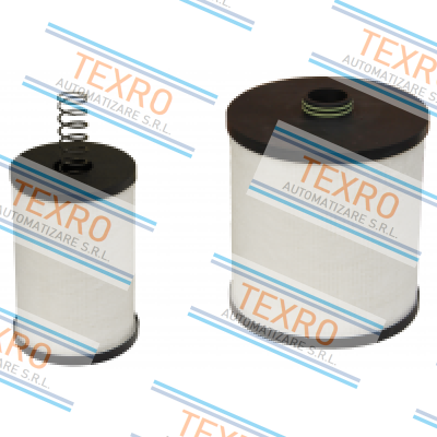 Hydac-P/N: 3566060 Type: N3TM003/-N price