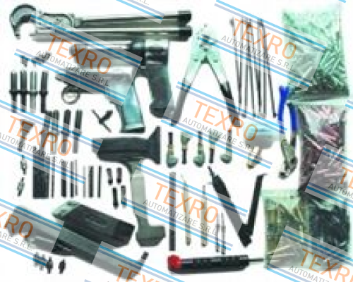 Browntool-MS-KIT-4X price
