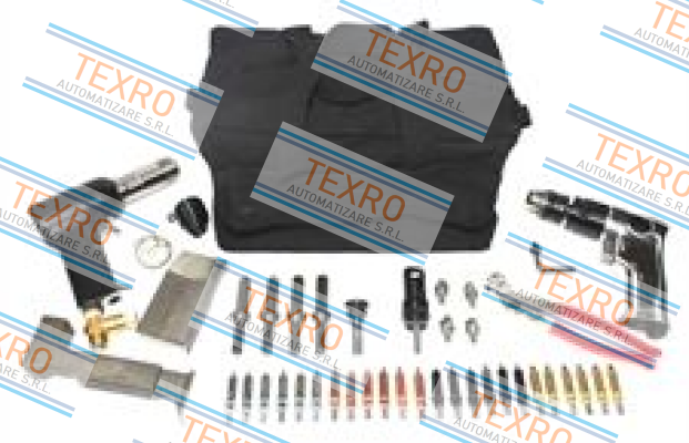 Browntool-TBG-KIT-4X price