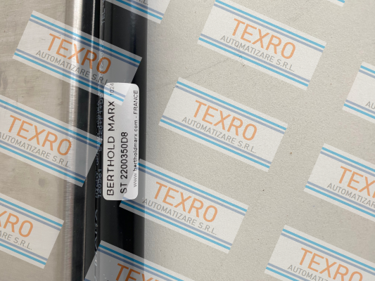 Berthold Marx-ST 220+F1*+D8 price